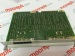 HONEYWELL 51309276-150 PROCESS M-ANAGER LINK MODULE HIGH PERFORMANCE