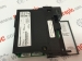 HONEYWELL 10024/I/I CTD ENHANCED COMMUNICATION MODULE