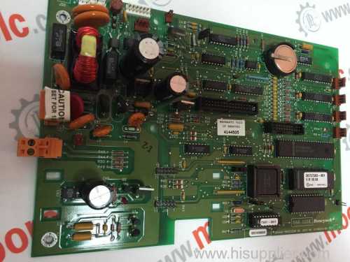 HONEYWELL 51401583-100 EPNI BOARD