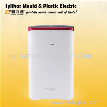 CE Standard Air Cleaner/Toilet;Room Air Purifier