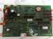 HONEYWELL TK-PRS021 CONTROL PROCESSOR MODULE C200 TK-PRS021