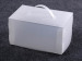 Frosted Plastic Gift Containers-Manufacturer in China Yiyou