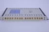 32 channel long range uhf rfid reading reader