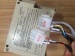 Elevator power supply XCA25302AF1 for OTIS elevator