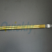 480v infrared heater lamps with customized power