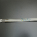 twin tube infrared heater lamps