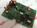 HONEYWELL 10201/2/1 OUTPUT MODULE DIGITAL 24VDC 8CHANNEL 550MA