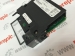 HONEYWELL 10201/2/1 OUTPUT MODULE DIGITAL 24VDC 8CHANNEL 550MA