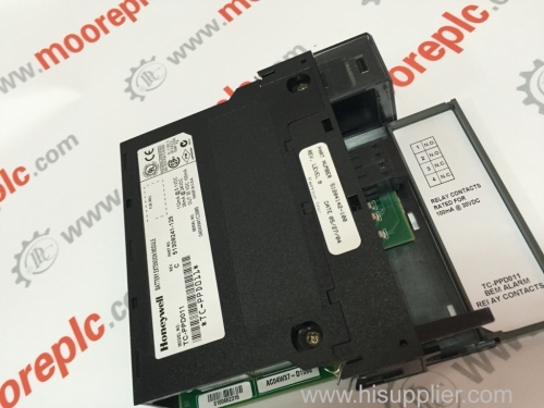 HONEYWELL K4LCN-4 51402755-100 PROCESSOR CARD K4LCN-4