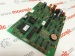 CC-PCNT01 Manufactured by HONEYWELL MODULE