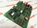 HONEYWELL 621-9940C SERIAL I/O MODULE