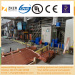 electrical copper coated earth rod