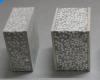 light EPS Cement Sandwich Wall Panel Making Machine (Professional Manufacturer)