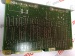 HONEYWELL 621-9940C SERIAL I/O MODULE