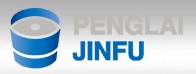 Penglai Jinfu Stainless Steel Products Co., Ltd
