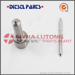 Nozzle 093400-5500 DLLA160P50 fit for 4D34T2