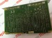 HONEYWELL 51304487-150 MC-PDOX02 PWA DIGITAL OUTPUT MODULE