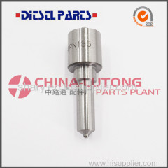 Online Sell Injector Nozzle PN Type For Diesel Fuel Engine Parts