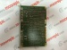 HONEYWELL 621-1100RC INPUT MODULE