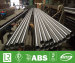 standard stainless steel tube sizes