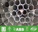 stainless steel sanitary tube for dairy tube