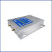 INDY R2000 chip 902~928MHz frequency rfid UHF reader with DEMO Software