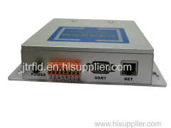 INDY R2000 chip 902~928MHz frequency rfid UHF reader with DEMO Software