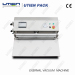 vacuum packing machine supplier