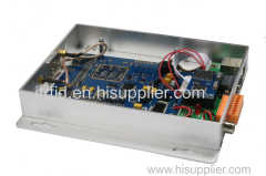 INDY R2000 chip 902~928MHz frequency rfid UHF reader with DEMO Software
