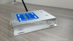 INDY R2000 chip 902~928MHz frequency rfid UHF reader with DEMO Software