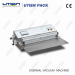 external vacuum packaging machine