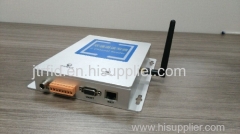 INDY R2000 chip 902~928MHz frequency rfid UHF reader with DEMO Software