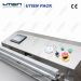 vacuum packing machine supplier