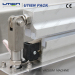 vacuum packing machine supplier