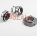 SEALS FOR APV PUMPS. AES TOWD SEALS