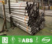 sanitary sus316 stainless steel pipe