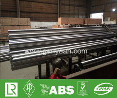 Astm A270 304l stainless steel pipe