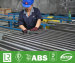Bright surface astm a304 stainless steel pipe