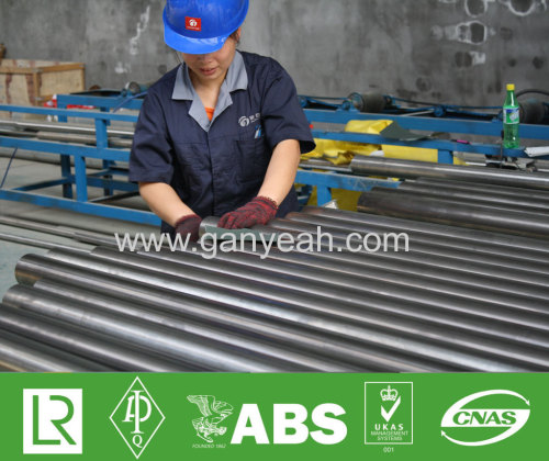 304 stainless steel tubing