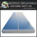 wholesale yoga inflatable jumping mat