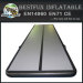 10m/ 20m /30m inflatable gym mattress