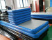 air mats for inflatable
