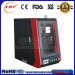 fiber laser marking machine m-i-c