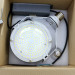 50W 60W 80W 100W 120W 150W 180W led retrofit kits lights for street/garden/warehouse/wall pack lighting