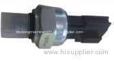 Excavator spare parts HITACHI ZAX200 Pressure Switch