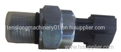 Excavator spare parts HITACHI EX/ZAX200/210/230 Pressure Switch