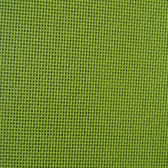 blue safety mesh screen TEXTILENE ® 60'' PVC coated mesh fabric