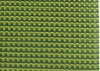 outdoor chair fabric 2X2 Woven mesh fabri textilene cloth