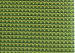 outdoor chair fabric 2X2 Woven mesh fabri textilene cloth