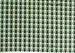 outdoor chair fabric 2X2 Woven mesh fabri textilene cloth